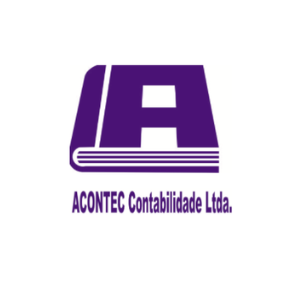 Acontec Contabilidade Logo - Acontec Contabilidade - Escritório Contábil no RIo de Janeiro - RJ