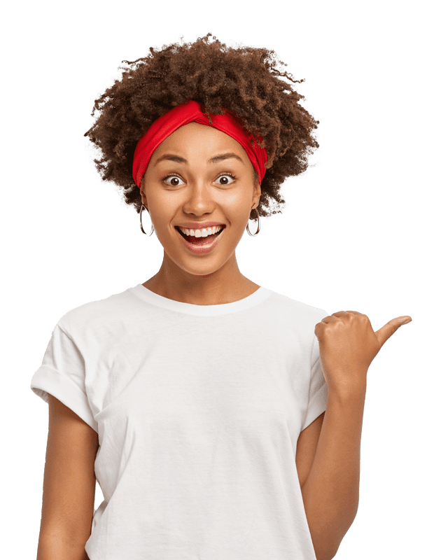 Para Tk (1) - Acontec Contabilidade - Escritório Contábil no RIo de Janeiro - RJ